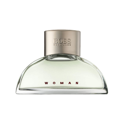 Hugo Boss Boss Woman EdP 90ml